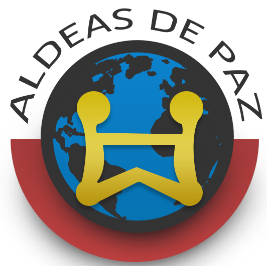 Fundación Aldeas de Paz – República Dominicana